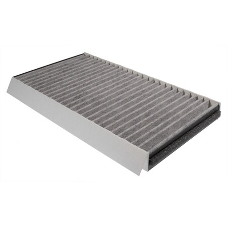 Mahle Cabin Air Filter, Lak197 LAK197